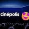 Membresía Cinépolis: Precios, qué incluye y dónde comprar en México
