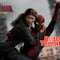 El público da 98% a Spider-Man: Un Nuevo Día en Rotten Tomatoes