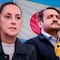 Claudia Sheinbaum descarta debate tras carta de Andrés Manuel López Beltrán sobre vacaciones en Japón