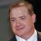 Brendan Fraser: ¿Qué le pasó al actor que fue ovacionado durante 6 minutos por The Whale?