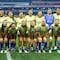 América jugará el primer Mundial de Clubes Femenino en Estados Unidos