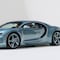 Bugatti, la marca reconocida por sus súper autos, llega a México