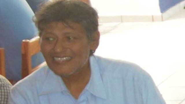 Emprende el vuelo, aunque no lo negaré se te extrañará mucho.