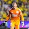 Luis Malagón: El futbolista con más minutos jugados en el mundo