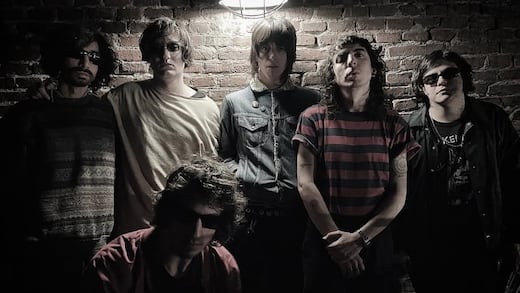 Winona Riders en Foro Puebla: precio de boletos, fecha y preventa