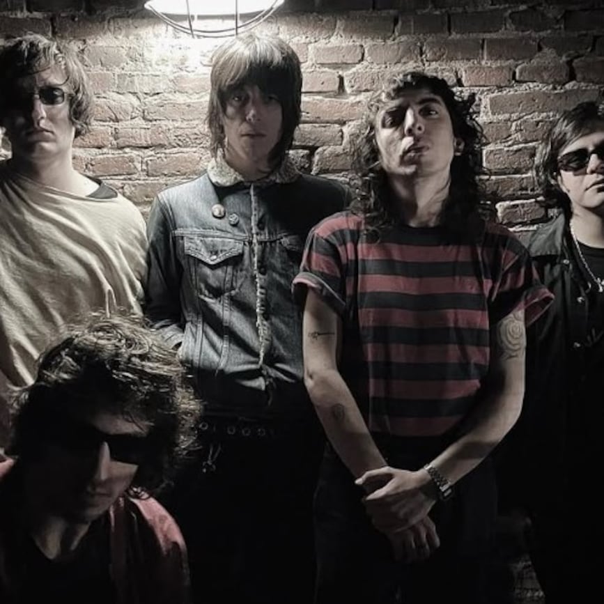Reembolso de boletos del concierto de Winona Riders: cómo pedirlo paso a paso