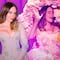 VIDEO: Belinda lleva sus corridos coquettes a Billboard Mujeres Latinas en la Música 2025