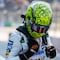 Fórmula 1 hoy: ¿Quién ganó la carrera en el Gran Premio de México 2025?