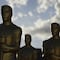 Premios Oscar 2024: Dónde ver las nominaciones en vivo el 23 de enero