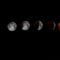 ¿Qué significa la Luna Nueva en Leo? Este es el significado mágico para la astrología