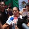 Movilizaciones de la CNTE al Zócalo seguirán el 1 de junio