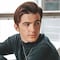 Drake Bell en México: Precio de boletos y fechas para sus 14 conciertos