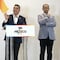 Va por México no quiere a “ningún retazo” de Morena como candidato a las elecciones 2024