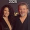 “Ya no hay fecha”: Litzy pospone boda con Poncho Cadena