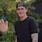 La última publicación de Presley Gerber ahora está llena de mensajes de despedida