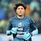 ¿Memo Ochoa saboteó su llegada al Burgos CF? Revelan que el arquero mexicano dejó planteado al equipo