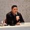 Ricardo Gallardo lanza modelo público de evaluación a dependencias del gobierno de San Luis Potosí