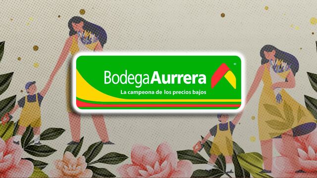 Mejores precios y ofertas en Bodega Aurrerá