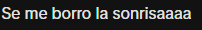 Fans del Mariana reaccionan a comentarios de Karely Ruiz.