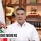 VIDEO: Alito Moreno denuncia crisis de inseguridad en México y exige asumir responsabilidad
