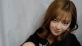 ¿Quién es Jeongyeon? Cantante y bailarina de TWICE