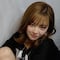 ¿Quién es Jeongyeon? Cantante y bailarina de TWICE