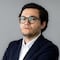 Marco Antonio Rojo Olavarría quiso registrarse como “juez de AMLO” para las elecciones Poder Judicial 2025