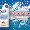 ¿Por qué Profeco no recomienda las leches de almendra y coco Silk? Estas son las razones