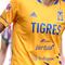 Referente de Tigres sorprende a todos al fichar en “secreto” con América