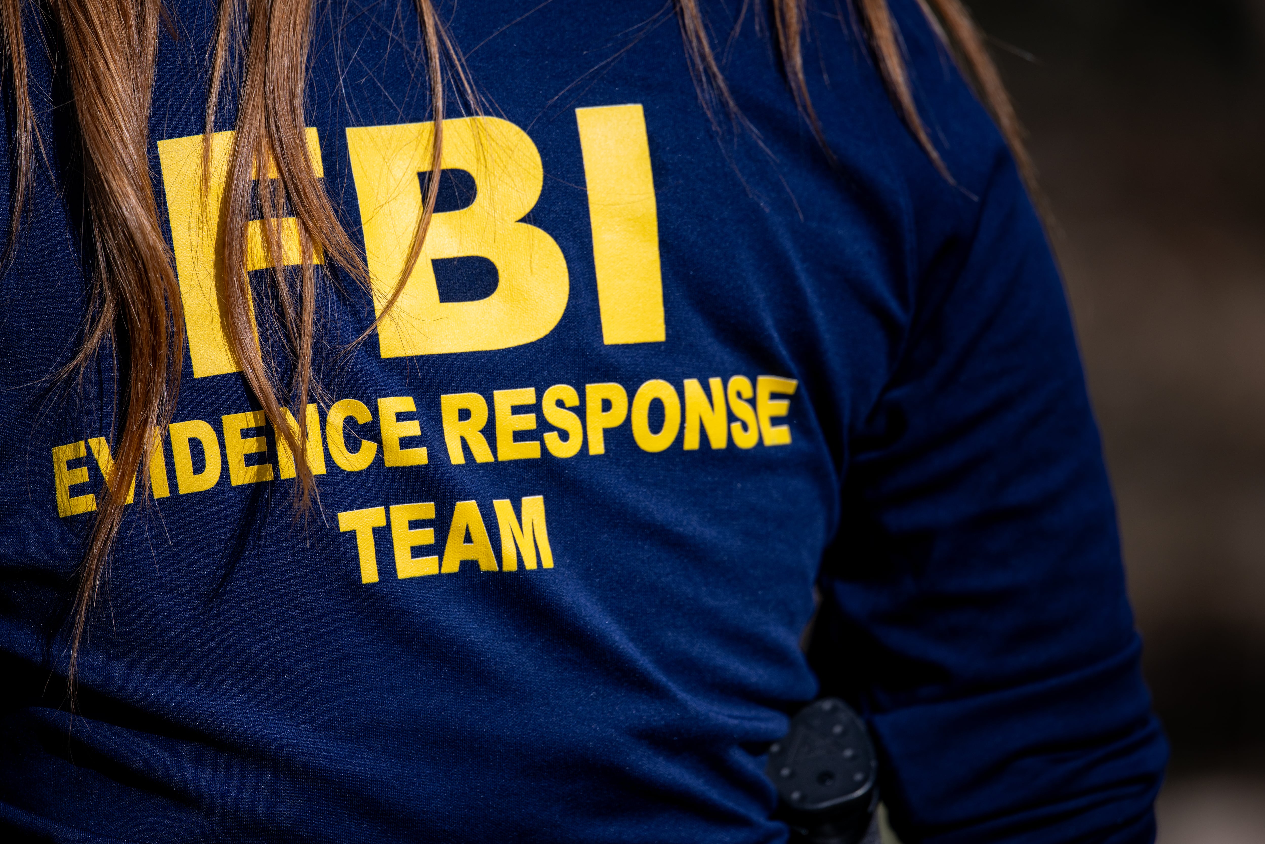 Nuevas pistas sacuden el caso Nancy Guthrie en Estados Unidos