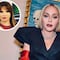 Mhoni Vidente predice que Madonna le echará el ojo a un mexicano y hasta revela quién será