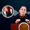 Claudia Sheinbaum pide investigar audios de Nilda Patricia Velasco, esposa de Ernesto Zedillo, y Cártel de Colima