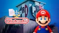 PRI usa a Mario Bros en un spot y fans piden a Nintendo que los demande