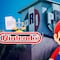 PRI usa a Mario Bros en un spot y fans piden a Nintendo que los demande