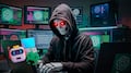 ChatGPT hackeó otra IA; OpenAI habla de un incidente cibernético sin precedentes