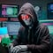 ChatGPT hackeó otra IA; OpenAI habla de un incidente cibernético sin precedentes