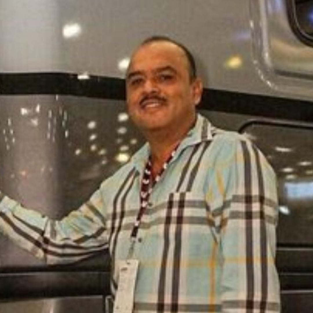 ¿Quién fue Alberto Prieto Valencia? Empresario asesinado en Zapopan