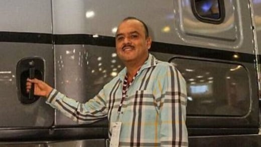 ¿Quién fue Alberto Prieto Valencia? Empresario asesinado en Zapopan