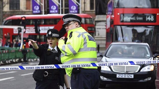 Londres