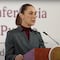 Mañanera de Claudia Sheinbaum hoy jueves 19 de junio de 2025 en vivo: Huracán Erick, estados afectados, elecciones Poder Judicial 2025, Paulina Silva, Chocolate del Bienestar, Café del Bienestar y más