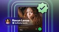Spotify estrena función para distinguir artistas reales de contenido con IA