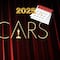 Premios Oscar 2025: Ya hay fecha para nominaciones y ceremonia