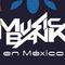 Music Bank en México 2023: Precio de los boletos para su único concierto en CDMX