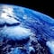 NASA vigila 5 asteroides potencialmente peligrosos que se acercan a la Tierra