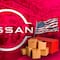 Nissan podría llevarse la producción de México por los aranceles de Estados Unidos
