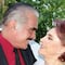 Cuquita, viuda de Vicente Fernández, lanza desesperado mensaje para censurar el estreno de “El último rey”