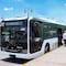Ricardo Gallardo anuncia nuevas rutas gratuitas de RedMetro para el Altiplano potosino