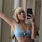 Danna Paola no perdona la infidelidad