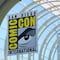 Comic Con 2024: Qué eventos no deberías perderte hoy 25 de julio