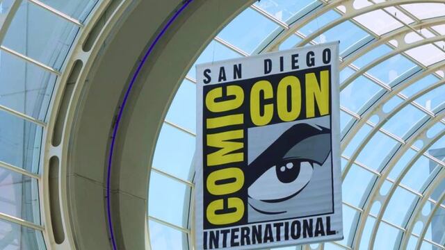 Comic Con 2024: Qué eventos no deberías perderte hoy 25 de julio
